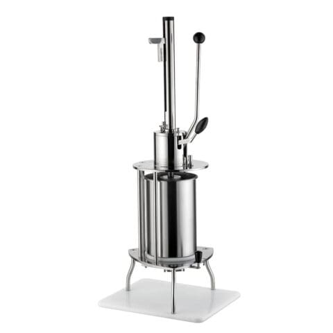 Manual Dough Fries Extruder (GS-2)